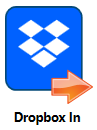 Dropbox In