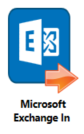 Microsoft Exchange In