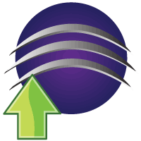 Paragon Cloud Fax Connector Node