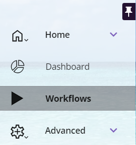 Workflow Designer Tool